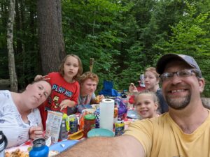 fam-camp