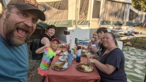 fam-camp2